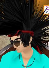 avpic