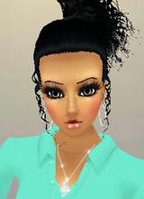 Guest_Caliey11