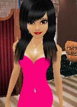 Guest_liLaprill