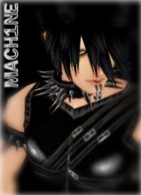 Str1ctMach1ne