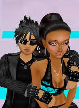 Guest_Antmany
