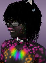avpic