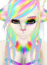 Guest_liviebug99