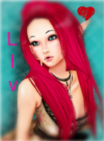 avpic