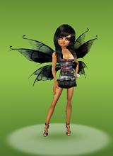 Guest_AngelBug2468