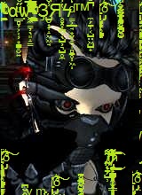 avpic