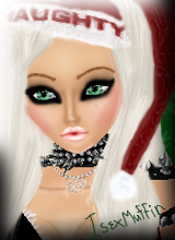 iSexMuffin