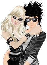 avpic