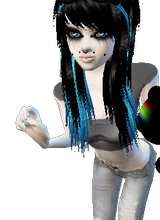 avpic