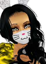 avpic