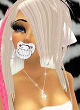 Guest_hustlerhoney42o