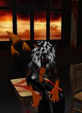 Guest_Bloodryane119