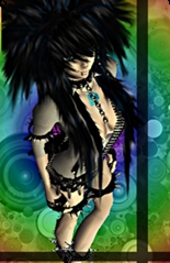 Guest_XxaXidOxX
