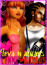 avpic