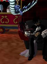 Guest_vampirearecool