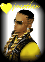 jonathan2060