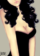 avpic