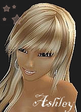 Guest_0ashleygirl0