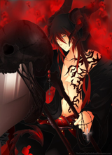 avpic
