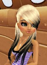 Avatar pic