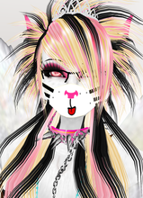 avpic