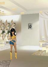 Guest_mzbigred16