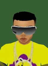 Guest_certifiedswagg123