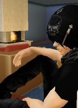 avpic