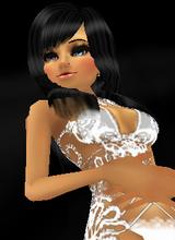 Guest_babygirl5054