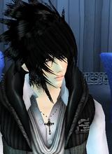 Guest_FatFour