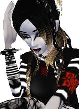 Guest_ravegothgirl