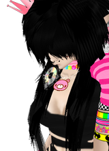 avpic