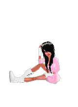 Avatar pic