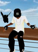Guest_sparkz1992