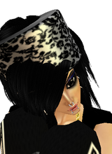 avpic