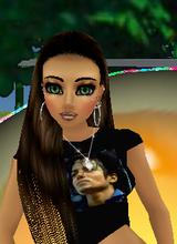 Guest_JACQUEZfamily