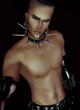 Sadist
