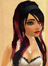 avpic