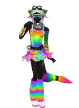 KiaraKytsune
