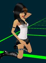 Guest_Kartia5000