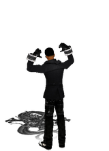 Avatar pic