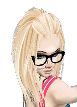 Guest_skyxhime