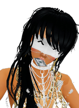 Guest_addidasbitch
