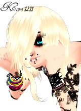 avpic