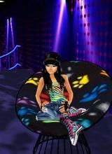Guest_yomih