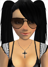 Guest_JulieJinta