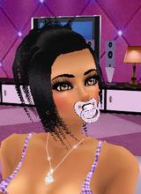 Guest_shaqutha