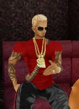 krosstheboss