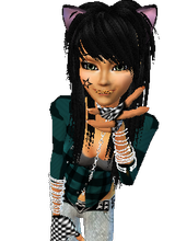 Guest_s3xylatii