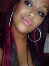 iiCandyLicious